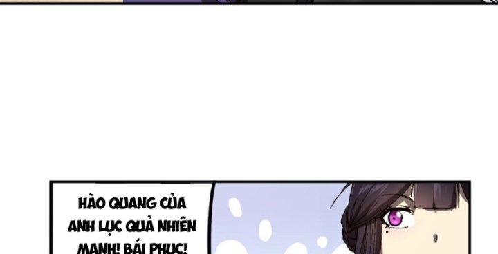 Siêu Thần Chế Tạp Sư Chapter 143 - Trang 163