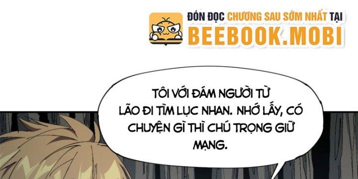 Siêu Thần Chế Tạp Sư Chapter 148 - Trang 60