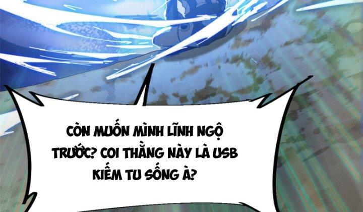 Siêu Thần Chế Tạp Sư Chapter 148 - Trang 79