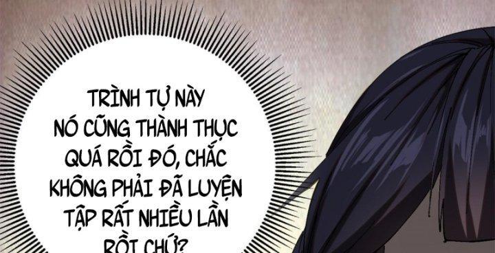 Siêu Thần Chế Tạp Sư Chapter 143 - Trang 160