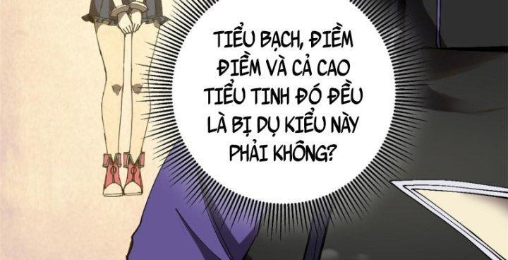 Siêu Thần Chế Tạp Sư Chapter 143 - Trang 162