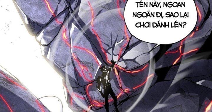 Siêu Thần Chế Tạp Sư Chapter 142 - Trang 92