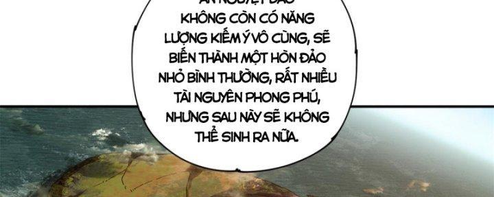 Siêu Thần Chế Tạp Sư Chapter 143 - Trang 78