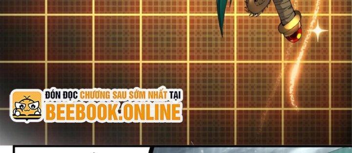 Siêu Thần Chế Tạp Sư Chapter 145 - Trang 65