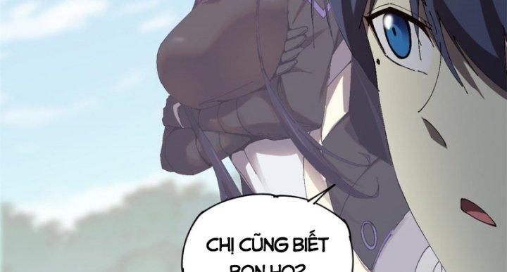 Siêu Thần Chế Tạp Sư Chapter 143 - Trang 86