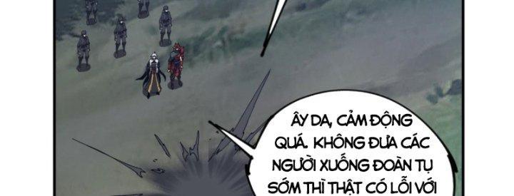 Siêu Thần Chế Tạp Sư Chapter 146 - Trang 117