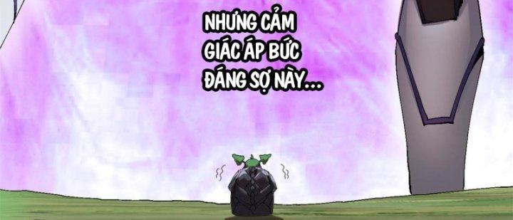 Siêu Thần Chế Tạp Sư Chapter 143 - Trang 102