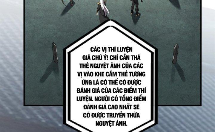 Siêu Thần Chế Tạp Sư Chapter 146 - Trang 5