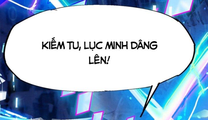 Siêu Thần Chế Tạp Sư Chapter 148 - Trang 126