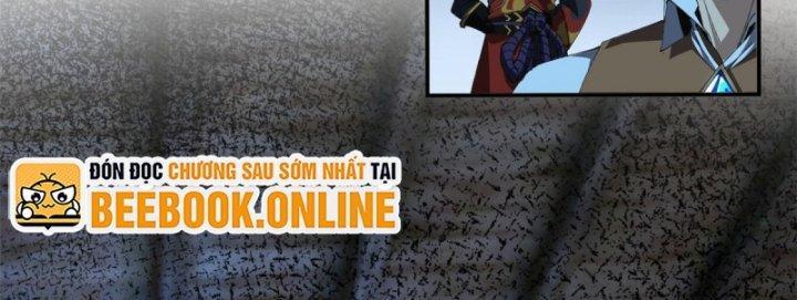 Siêu Thần Chế Tạp Sư Chapter 145 - Trang 183