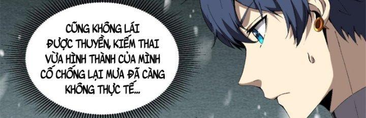 Siêu Thần Chế Tạp Sư Chapter 145 - Trang 54