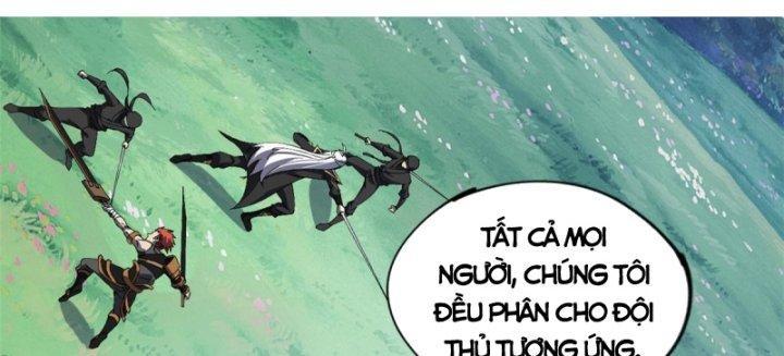 Siêu Thần Chế Tạp Sư Chapter 146 - Trang 175