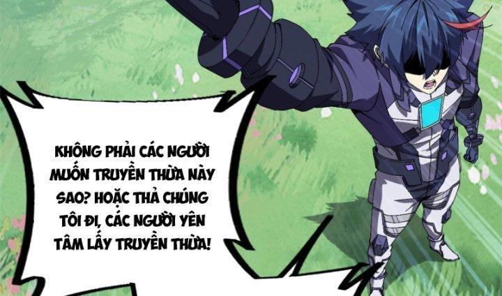 Siêu Thần Chế Tạp Sư Chapter 146 - Trang 205