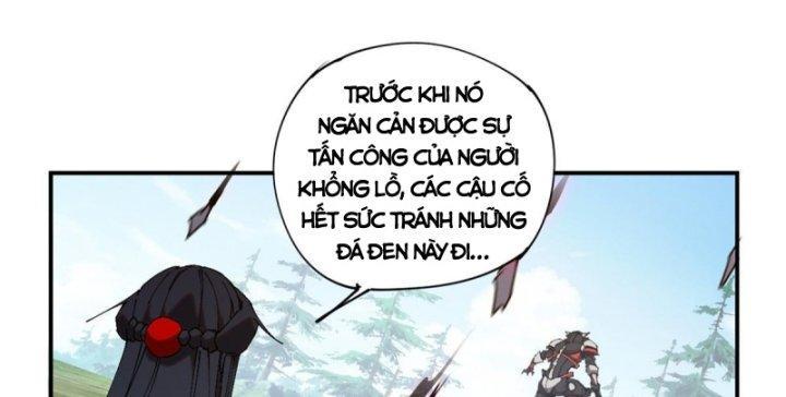 Siêu Thần Chế Tạp Sư Chapter 141 - Trang 117