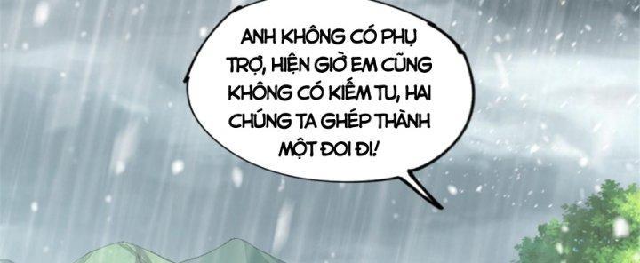 Siêu Thần Chế Tạp Sư Chapter 145 - Trang 72