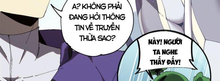 Siêu Thần Chế Tạp Sư Chapter 143 - Trang 69