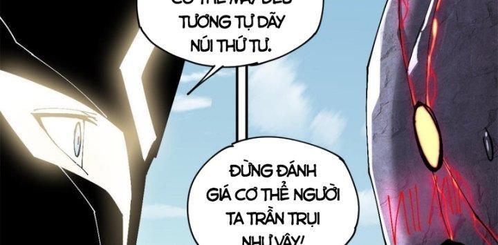 Siêu Thần Chế Tạp Sư Chapter 142 - Trang 97