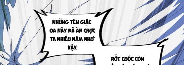 Siêu Thần Chế Tạp Sư Chapter 147 - Trang 65