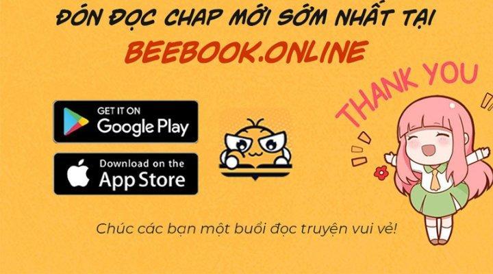 Siêu Thần Chế Tạp Sư Chapter 143 - Trang 175