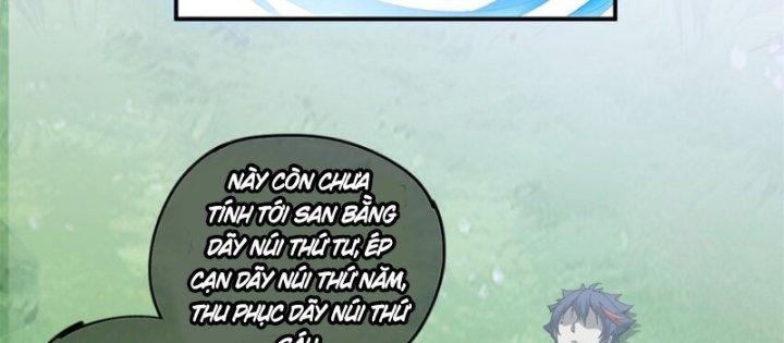 Siêu Thần Chế Tạp Sư Chapter 147 - Trang 185