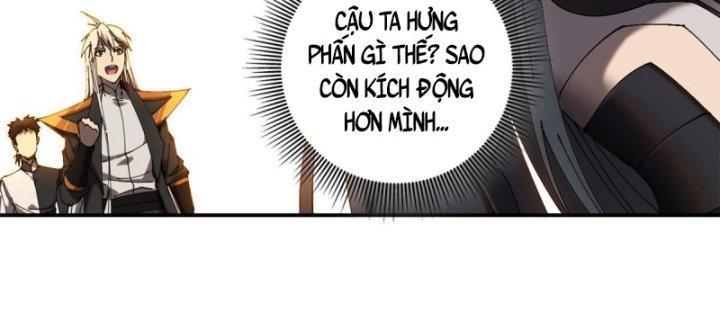 Siêu Thần Chế Tạp Sư Chapter 141 - Trang 155