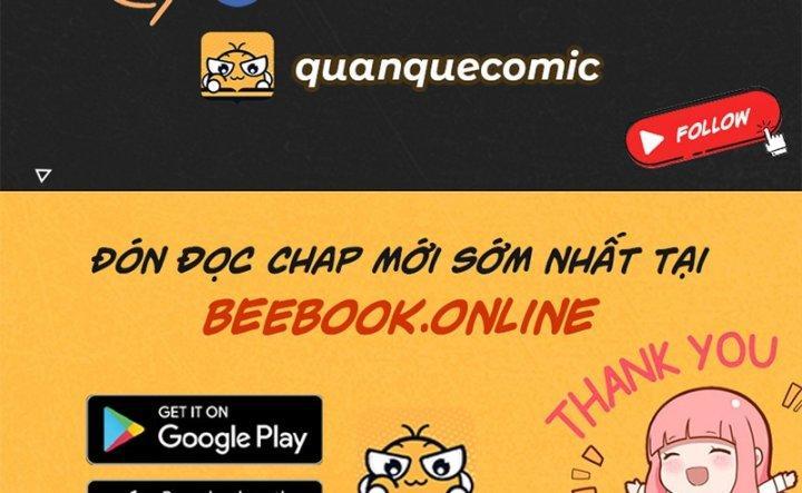 Siêu Thần Chế Tạp Sư Chapter 146 - Trang 1