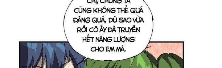 Siêu Thần Chế Tạp Sư Chapter 144 - Trang 78