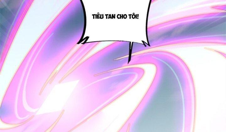 Siêu Thần Chế Tạp Sư Chapter 147 - Trang 8