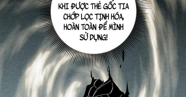 Siêu Thần Chế Tạp Sư Chapter 142 - Trang 70