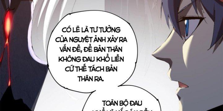 Siêu Thần Chế Tạp Sư Chapter 143 - Trang 62