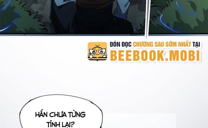 Siêu Thần Chế Tạp Sư Chapter 148 - Trang 73