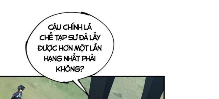 Siêu Thần Chế Tạp Sư Chapter 146 - Trang 170