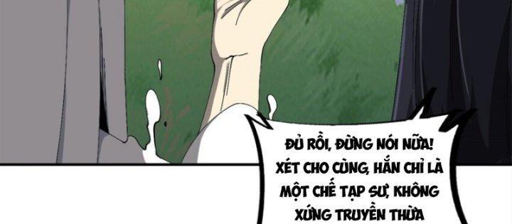 Siêu Thần Chế Tạp Sư Chapter 147 - Trang 188