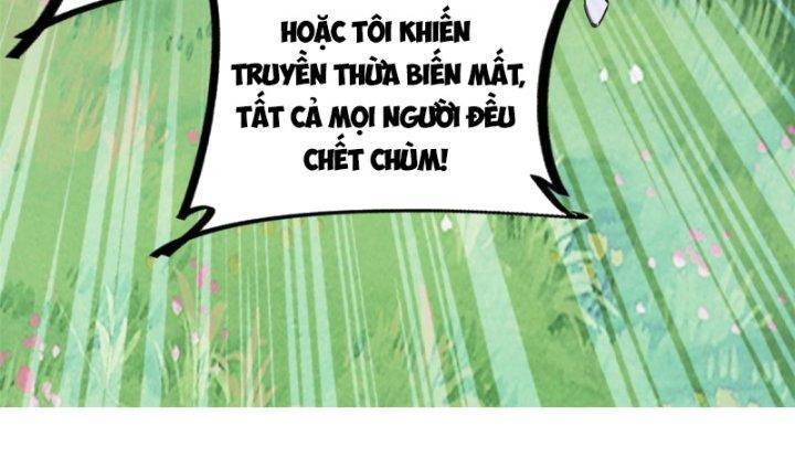 Siêu Thần Chế Tạp Sư Chapter 146 - Trang 206