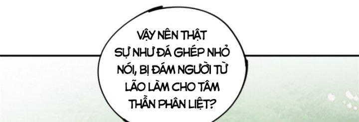 Siêu Thần Chế Tạp Sư Chapter 147 - Trang 216