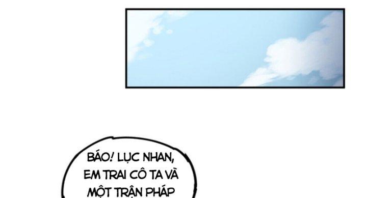 Siêu Thần Chế Tạp Sư Chapter 148 - Trang 7