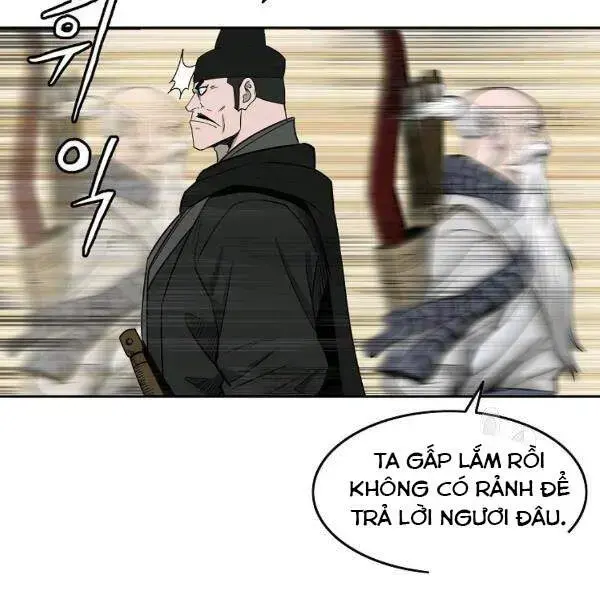 Cung Quỷ Kiếm Thần Chapter 0 - Trang 41