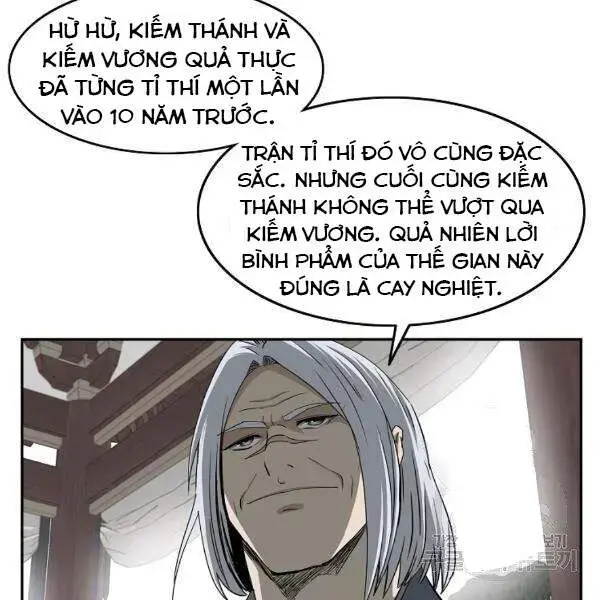 Cung Quỷ Kiếm Thần Chapter 0 - Trang 105