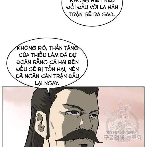 Cung Quỷ Kiếm Thần Chapter 0 - Trang 3