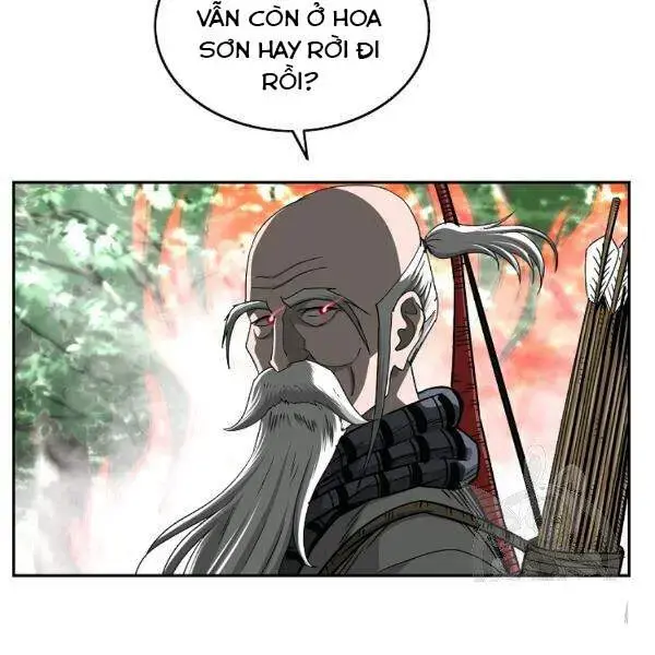 Cung Quỷ Kiếm Thần Chapter 0 - Trang 29