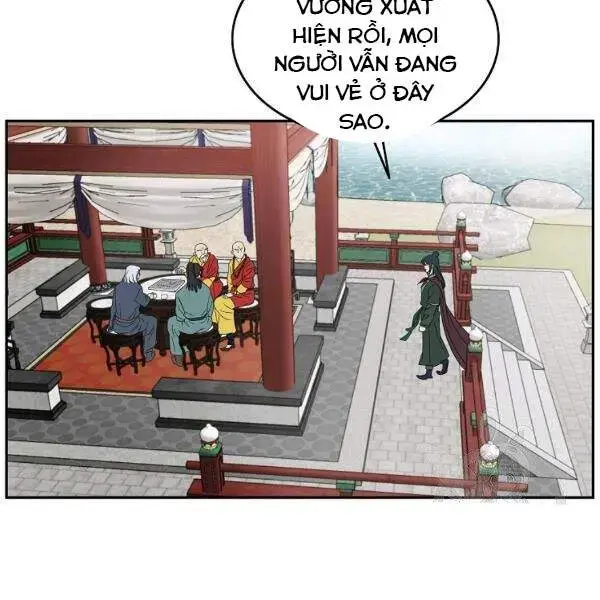 Cung Quỷ Kiếm Thần Chapter 0 - Trang 83