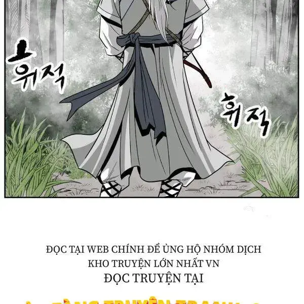 Cung Quỷ Kiếm Thần Chapter 0 - Trang 21