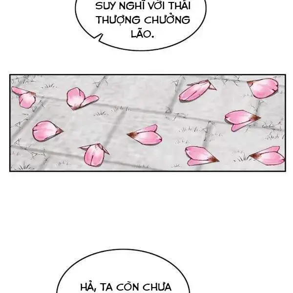 Cung Quỷ Kiếm Thần Chapter 0 - Trang 8