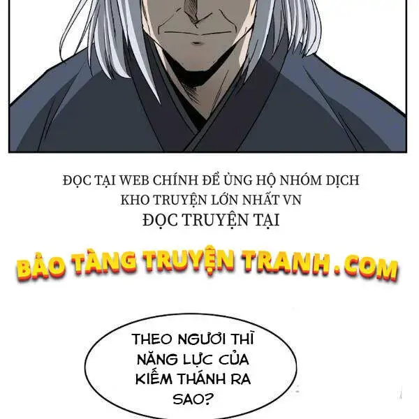 Cung Quỷ Kiếm Thần Chapter 0 - Trang 98