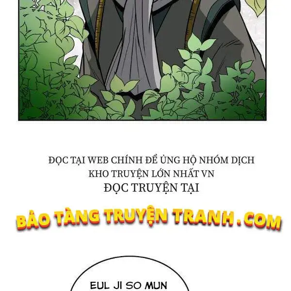 Cung Quỷ Kiếm Thần Chapter 0 - Trang 28