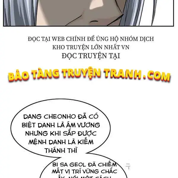 Cung Quỷ Kiếm Thần Chapter 0 - Trang 102