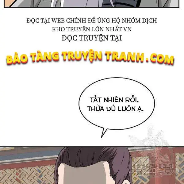 Cung Quỷ Kiếm Thần Chapter 0 - Trang 64