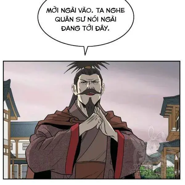 Cung Quỷ Kiếm Thần Chapter 0 - Trang 52