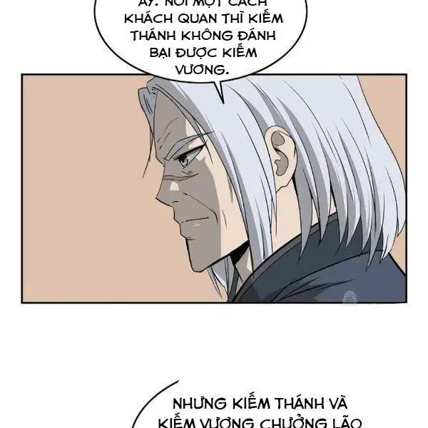 Cung Quỷ Kiếm Thần Chapter 0 - Trang 103