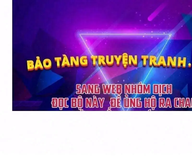 Cung Quỷ Kiếm Thần Chapter 0 - Trang 0